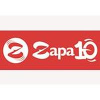 Franquicias ZAPA 10 Zapatería low cost