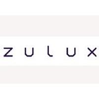 Franquicias ZULUX Servicios para el hogar