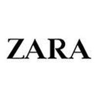 Franquicias Zara Moda para hombre, mujer y niños
