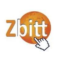Franquicias Zbitt Informática y tecnología