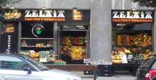 Zelaia