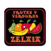 Franquicias Zelaia Frutería