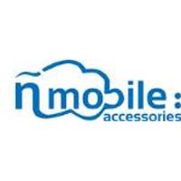 Franquicias Zona Mobile Accessories Venta y reparación de terminales moviles