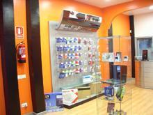 Zona PC