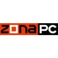 Franquicias Zona PC Informática