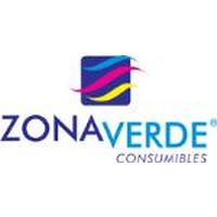 Franquicias Consumibles Zona Verde Venta de Consumibles para impresoras, recogida envases y reciclaje.