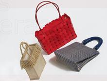 Zun-zu accesorios