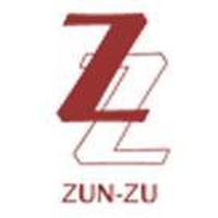 Franquicias Zun-zu accesorios Moda - Decoración