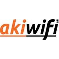 Franquicias akiwifi Telecomunicaciones