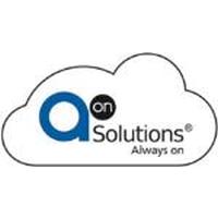 Franquicias aon Solutions Software de gestion para empresas, pymes y micropymes