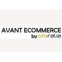 Franquicias avant eccomerce oferalia Venta online