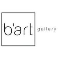Franquicias bart gallery Cafetería+Galería+Restaurante