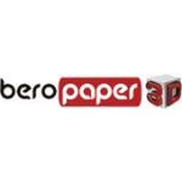 Franquicias beropaper3D Proveedor integral de servicios de impresión para todos los negocios