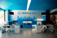 clickviaja.com