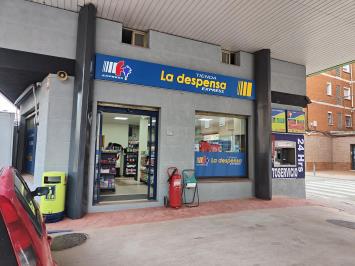 La Despensa Express Continúa su Expansión en Castilla-La Mancha con la Apertura de Dos Nuevas Franquicias