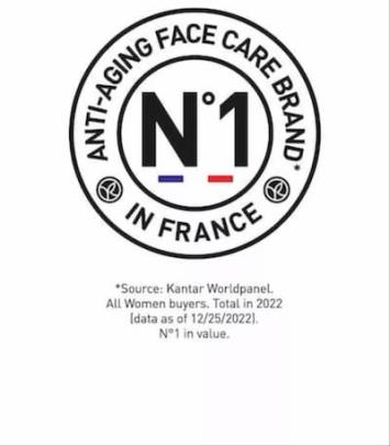 Yves Rocher: La Marca Líder en Cosmética Facial en Francia