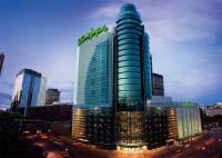 El Corte Inglés construirá el mayor centro comercial del mundo en la Castellana