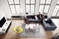 La franquicia BoConcept, ¡siempre a la última en tendencias!