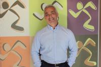 Anytime Fitness, la franquicia de gimnasios líder a nivel mundial