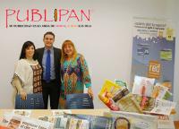 Málaga suma una nueva franquicia de Publipan España 