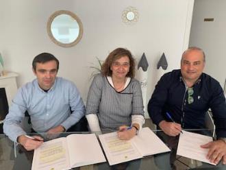 La franquicia Alfil.be sigue con su expansión con una nueva apertura