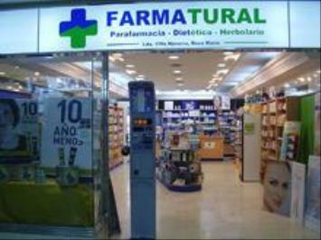 Cuánto se gana con una franquicia Farmatural: Es rentable