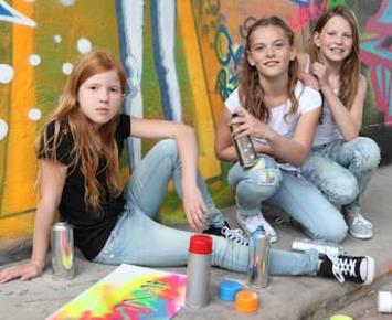 Reprepol, opiniones y consejos para abrir tu propio negocio de moda infantil
