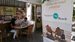 Mercado provenzal presenta su modelo de franquicia en Málaga y Tarragona