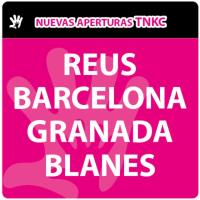 El proyecto empresarial de la franquicia The New Kids Club sigue creciendo 