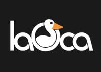 La Oca, una franquicia de autoempleo a la medida del emprendedor