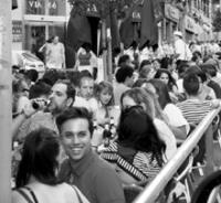Una franquicia de la cervecería La Sureña... ¡Móntala dónde quieras!