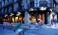 La Rollerie, una franquicia rentable y fácil de gestionar en el sector hostelero