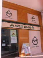La franquicia Naturhouse, todo un ejemplo de internacionalización 