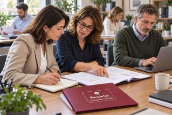 Recoletos Consultores señala cinco claves para evaluar el respaldo de una delegación de seguros