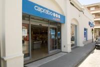 Caprabo suma una nueva franquicia en Barcelona