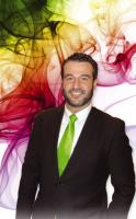 Ambiseint, una franquicia asegurada