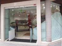 La franquicia de Heladerías Artesanas Bolas se implanta en Pontevedra