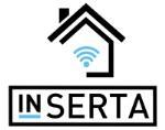La innovación y la rentabilidad, características de la franquicia In-Serta