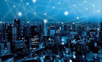 Conclusiones y Futuro de las Franquicias