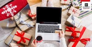 Los expertos de Mail Boxes Etc. tienen la campaña navideña bajo control