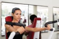 Tu negocio de fitness, junto a los expertos