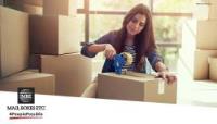¿Es rentable la franquicia Mail Boxes Etc.?
