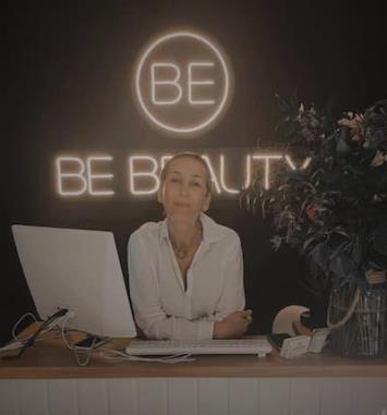 BE BEAUTY abre nuevo centro en la capital