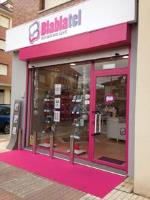Blablatel Telefonía Inteligente se presenta como franquicia de éxito empresarial