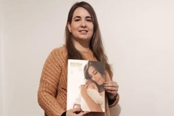 Próxima apertura de Ecox 5D en Igualada y Manresa