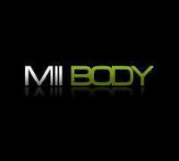 Mii Body presenta su franquicia en Franquiatlántico