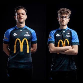 McDonald’s lanza su primer torneo virtual con PlayStation, con cientos de premios que harán las delicias de los gamers