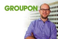“España es un país muy innovador en ecommerce