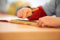 Educación innovadora y divertida, con la franquicia Nenoos