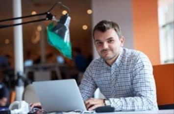 Radiografía del emprendedor español